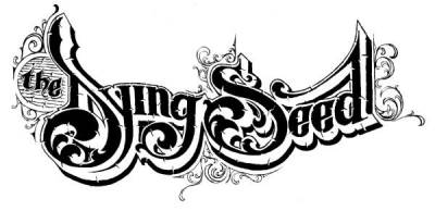 logo The Dying Seed